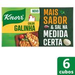 Caldo-De-Galinha-Knorr-Caixa-Com-6-Tabletes-57g