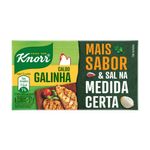 Caldo-De-Galinha-Knorr-Caixa-Com-6-Tabletes-57g