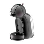 Maquina-Dolce-Gusto-Mini-Preta-127V