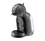 Máquina Dolce Gusto Mini Preta 127V