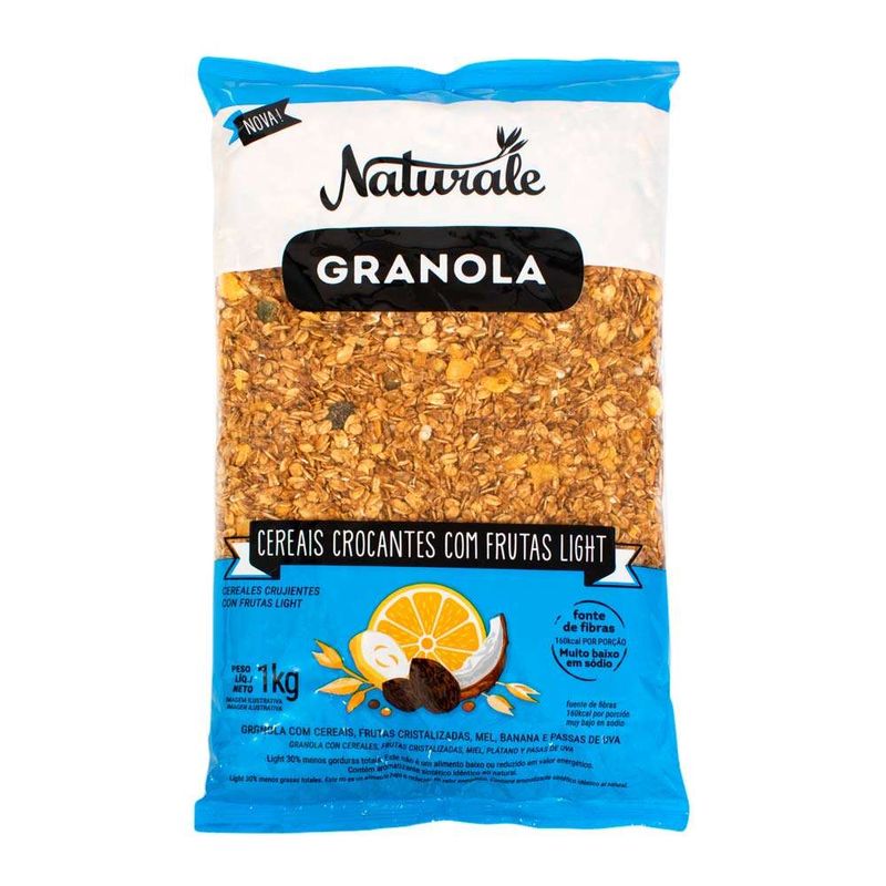 VF4qT-qqCUAAAAAAAATa-Q