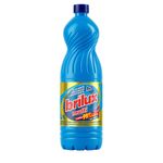Alvejante-com-Detergente-e-Cloro-Brilux-Multi-Frasco-1L
