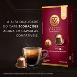 Cafe-em-Capsula-Torrado-e-Moido-Cerrado-Mineiro-3-Coracoes-Caixa-50g-10-Unidades