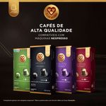 Cafe-em-Capsula-Torrado-e-Moido-Cerrado-Mineiro-3-Coracoes-Caixa-50g-10-Unidades