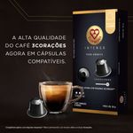 Capsulas-de-Cafe-3-Coracoes-Intenso-50g