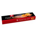 Pastel-de-Nata-Caixa-com-4-Unidades-280g