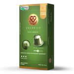 Capsulas-de-Cafe-3-Coracoes-Organico-50g