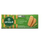 Biscoito-Maizena-Integral-Piraque-Pacote-175g