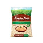 Arroz-Integral-Prato-Fino-1Kg