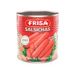 SALSICHAS-FRISA-LATA-180G