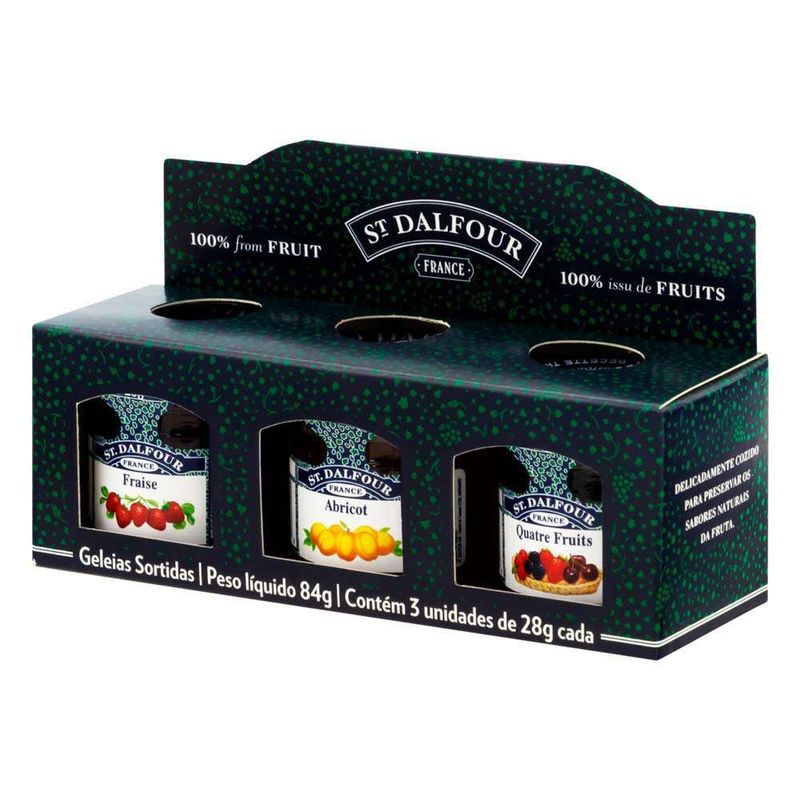 Kit-Geleia-Francesa-St-Dalfour-84g