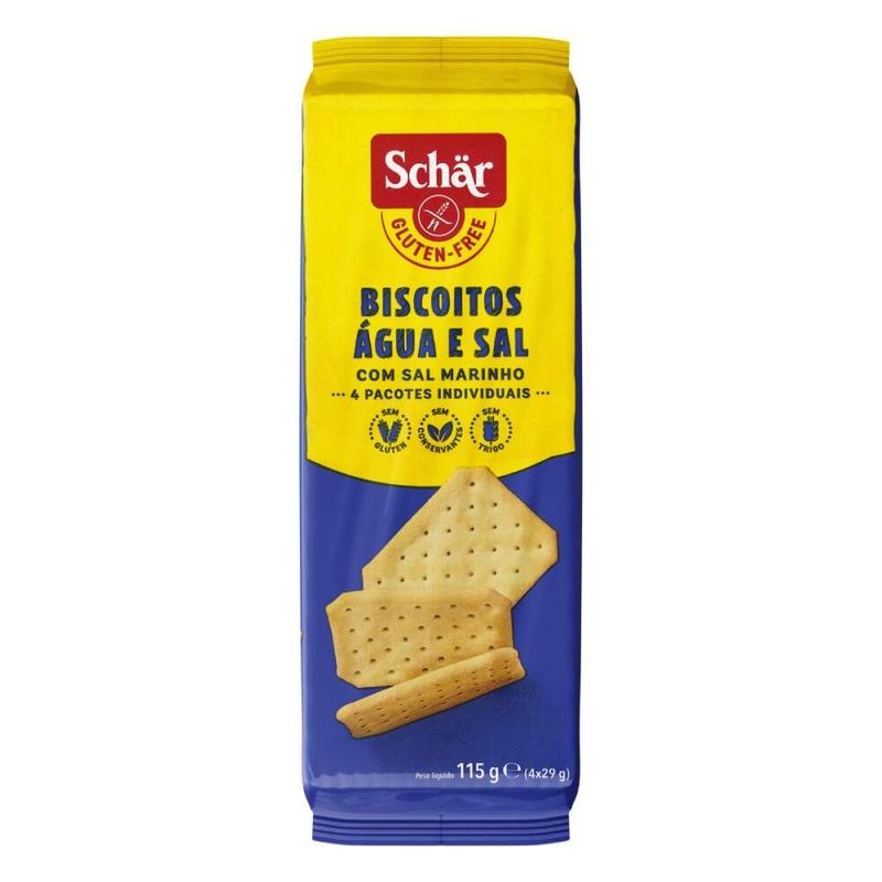 Biscoito-Agua-e-Sal-schar-115g