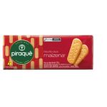 Biscoito-Maizena-Piraque-Pacote-175g