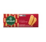 Biscoito Maizena Piraquê Pacote 175g