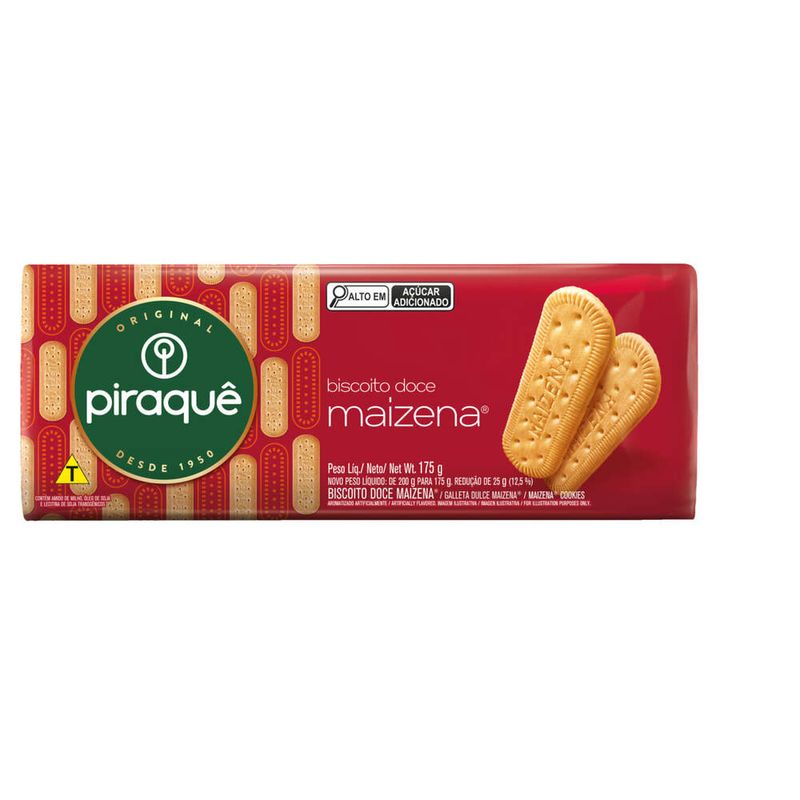 Biscoito-Maizena-Piraque-Pacote-175g