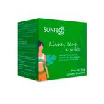 Cha-Misto-Sunflo-Livre-Leve-e-Solto-15g