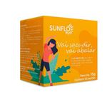 Cha-Misto-Sunflo-Vai-Sacudir-Vai-Abalar-15g