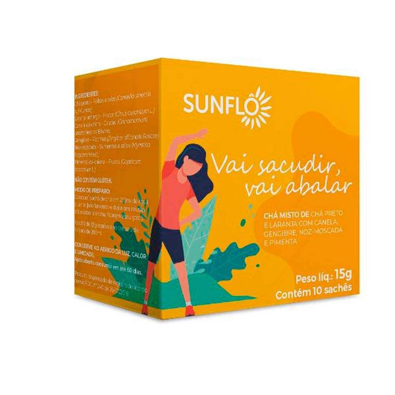 Cha-Misto-Sunflo-Vai-Sacudir-Vai-Abalar-15g