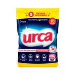 Sabao-em-Po-Urca-Concentrado-800g