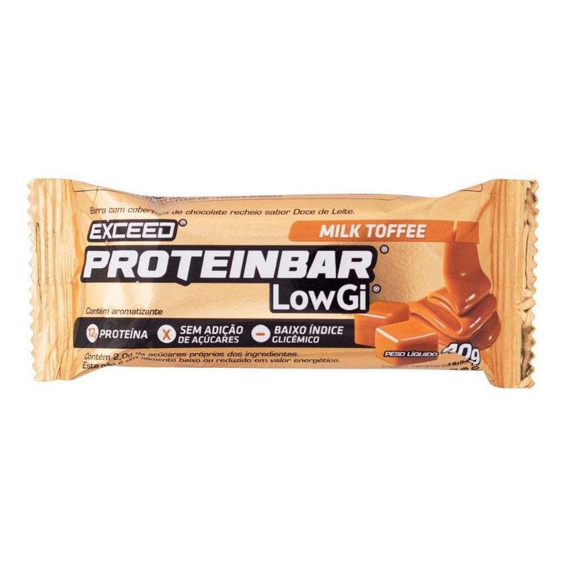 Barra-Proteinbar-Lowgi-Milk-Toffee-Doce-de-Leite-40g