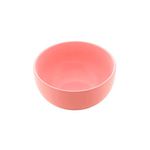 Bowl-Ceramica-Cronus-Rosa-Lyor