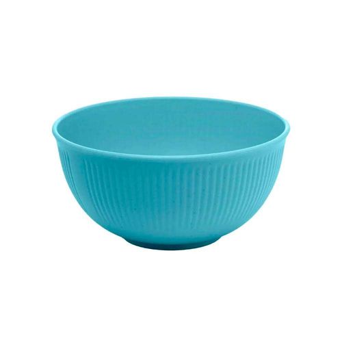 Bowl Bambu Pp Sortido Lyor