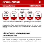 Refrigerante-Coca-Cola-Original-Pet-2L