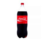 Refrigerante Coca Cola Original Pet 2L