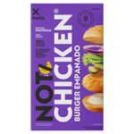 Hamburguer-Vegetal-Not-Caixa-180g-2-Unidades