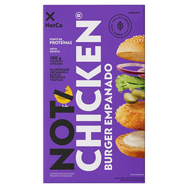 Hamburguer-Vegetal-Not-Caixa-180g-2-Unidades