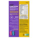 Hamburguer-Vegetal-Not-Caixa-180g-2-Unidades