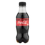 Refrigerante-Coca-Cola-Sem-Acucar-Pet-250ml