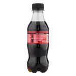 Refrigerante-Coca-Cola-Sem-Acucar-Pet-250ml