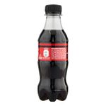 Refrigerante-Coca-Cola-Sem-Acucar-Pet-250ml