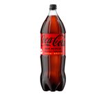 Refrigerante Coca Cola Sem Açúcar Pet 2,25L