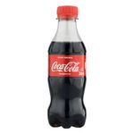 Refrigerante-Coca-Cola-Pet-250ml