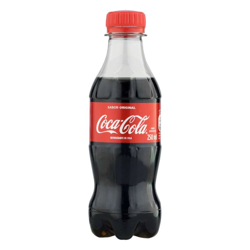 Refrigerante-Coca-Cola-Pet-250ml