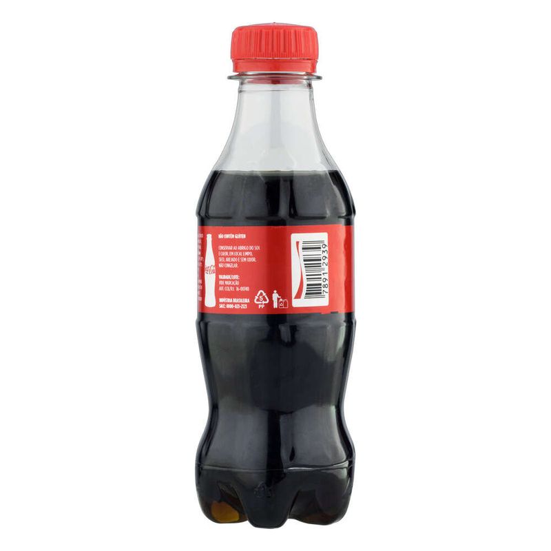 Refrigerante-Coca-Cola-Pet-250ml