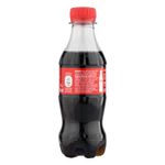Refrigerante-Coca-Cola-Pet-250ml