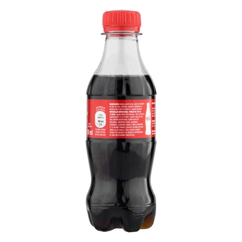 Refrigerante-Coca-Cola-Pet-250ml