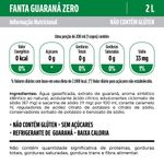 Refrigerante-Fanta-Guarana-Zero-Adicao-De-Acucar-Pet-2-L