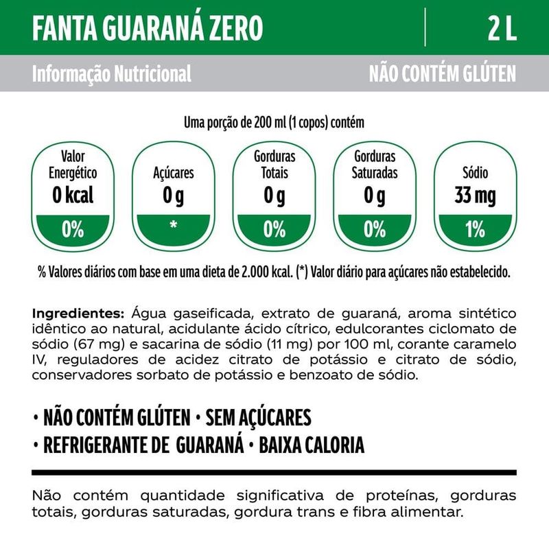 Refrigerante-Fanta-Guarana-Zero-Adicao-De-Acucar-Pet-2-L
