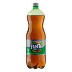 Refrigerante-Fanta-Guarana-Zero-Adicao-De-Acucar-Pet-2-L