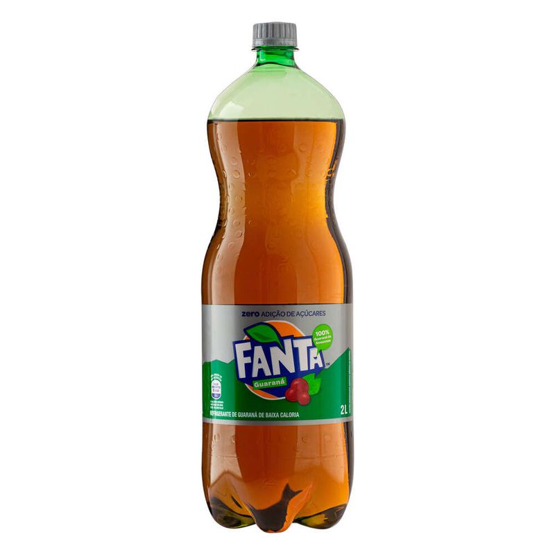 Refrigerante-Fanta-Guarana-Zero-Adicao-De-Acucar-Pet-2-L