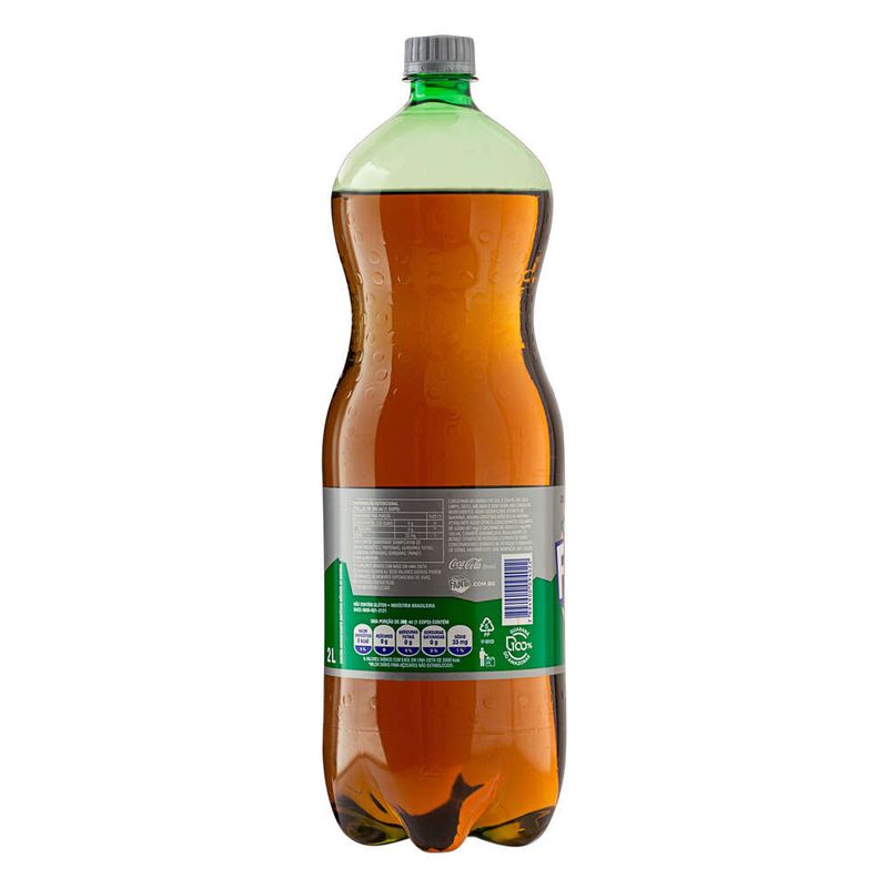 Refrigerante-Fanta-Guarana-Zero-Adicao-De-Acucar-Pet-2-L