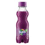 Refrigerante-Fanta-Uva-Pet-200ml