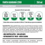 Fanta-Guarana-Zero-Lata-350ml