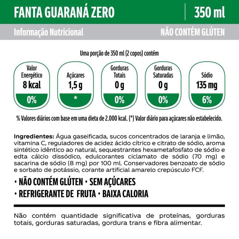 Fanta-Guarana-Zero-Lata-350ml