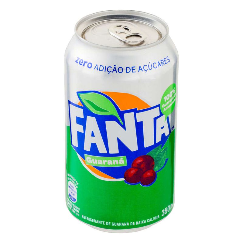 Fanta-Guarana-Zero-Lata-350ml