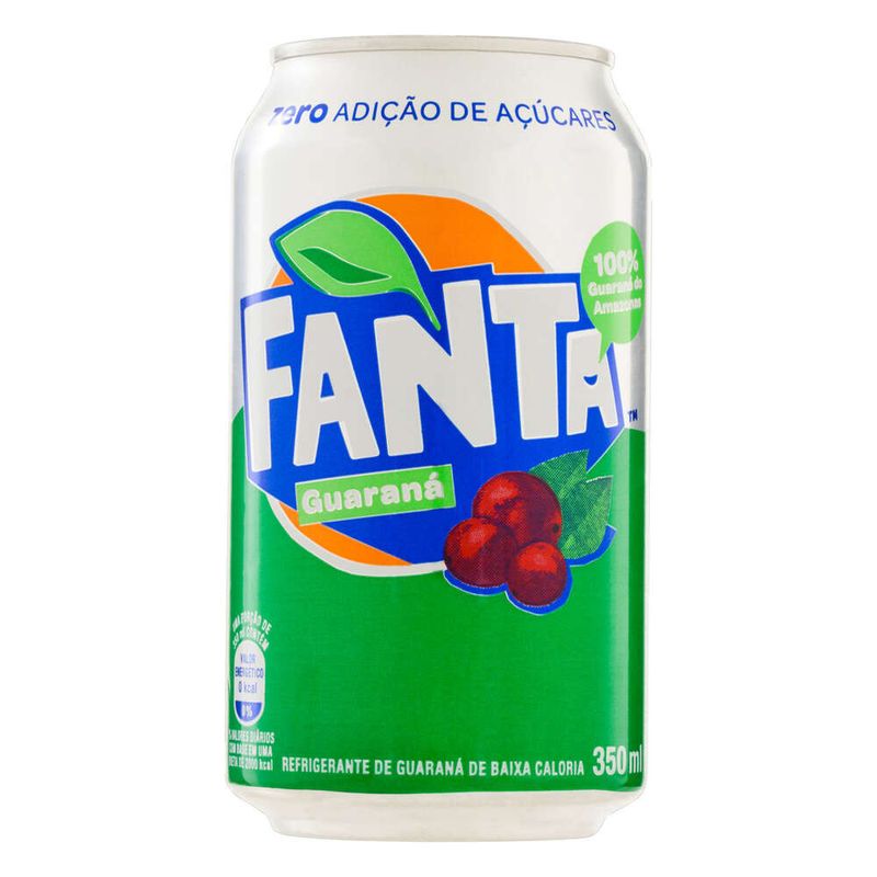 Fanta-Guarana-Zero-Lata-350ml
